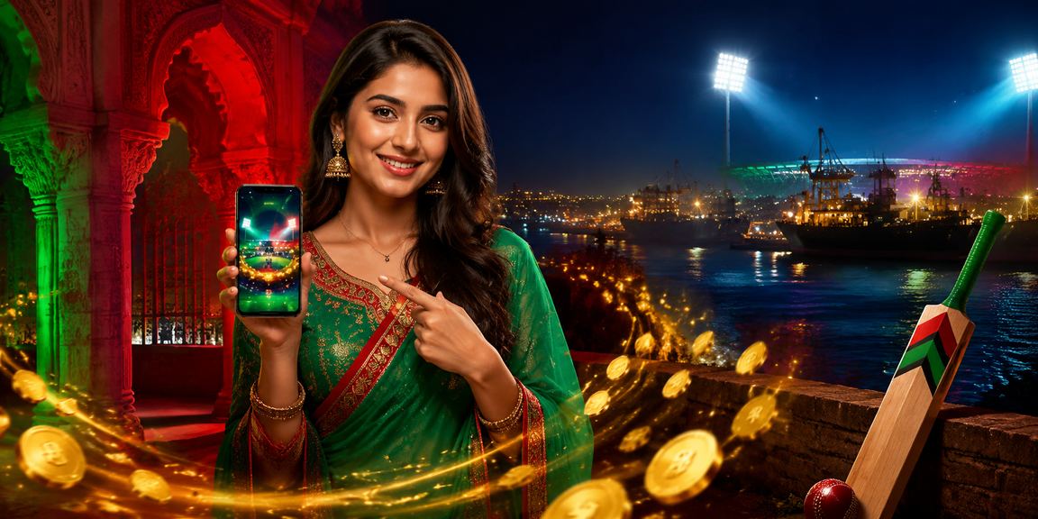চট্টগ্রামে ক্রিকেট বাজির প্রবণতা ও বড় বাজির সুবিধা