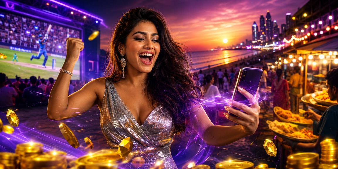কক্সবাজার সি বিচ থেকে ক্রিকেট বাজি