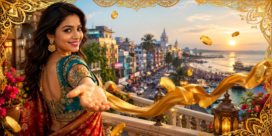 কুমিল্লায় ক্যাশব্যাক অফার ও সমুদ্র সৈকত