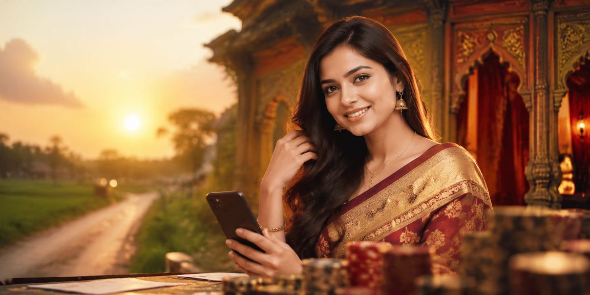 কুমিল্লার মোবাইল পেমেন্ট মাধ্যমে বাজি ও গেমিং