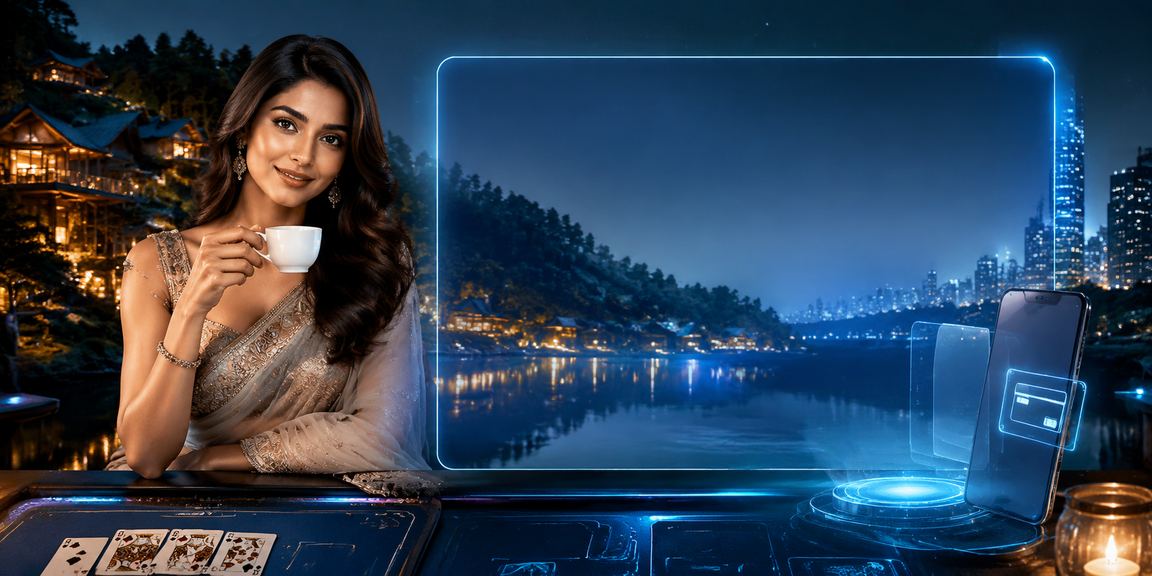 গাজীপুরে আন্দার বাহার গেম