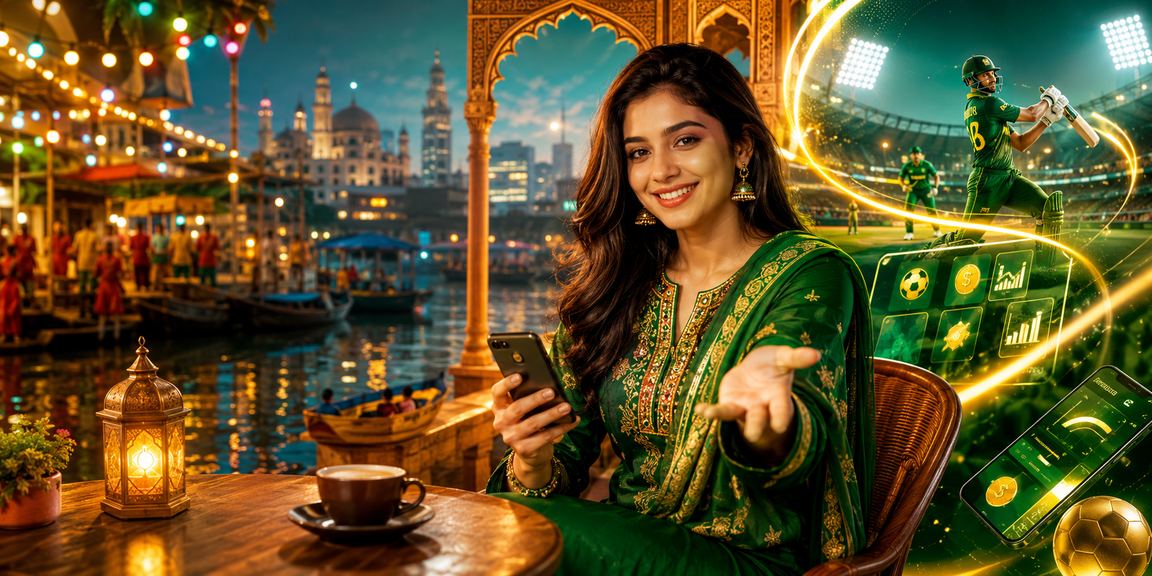 রংপুরে মোবাইল পেমেন্ট সুবিধা ও বাজি তথ্য