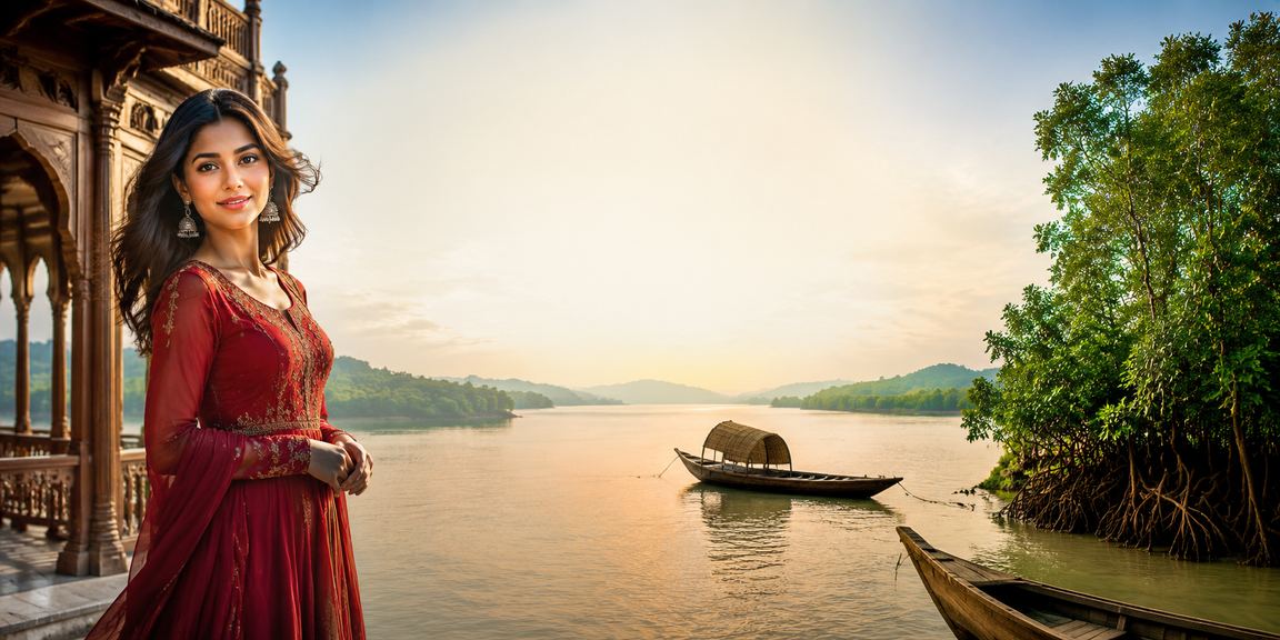 সুন্দরবনে বাজির পূর্বাভাস ও টস প্রেডিকশন