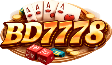 bd7778